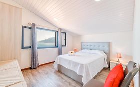 North Coast View House
